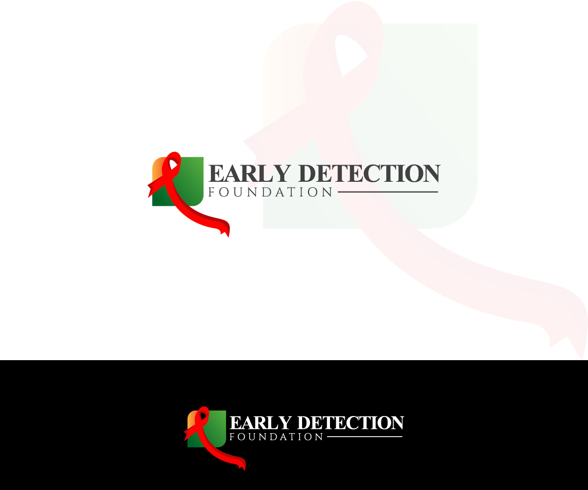 Diseño de Logo por Genex Designs para este proyecto | Diseño #29966343