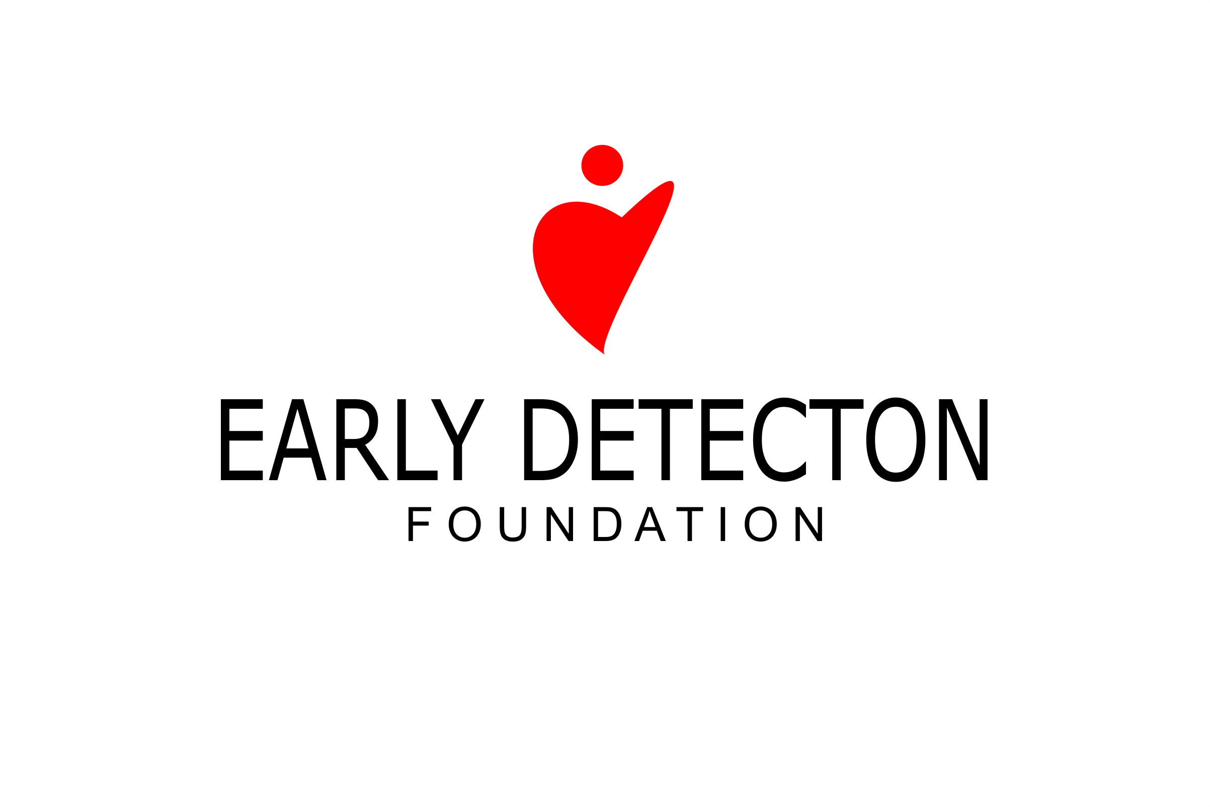 Diseño de Logo por KwinArts para este proyecto | Diseño #29969949