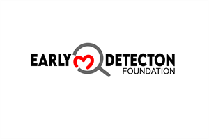 Diseño de Logo por KwinArts para este proyecto | Diseño: #29969954