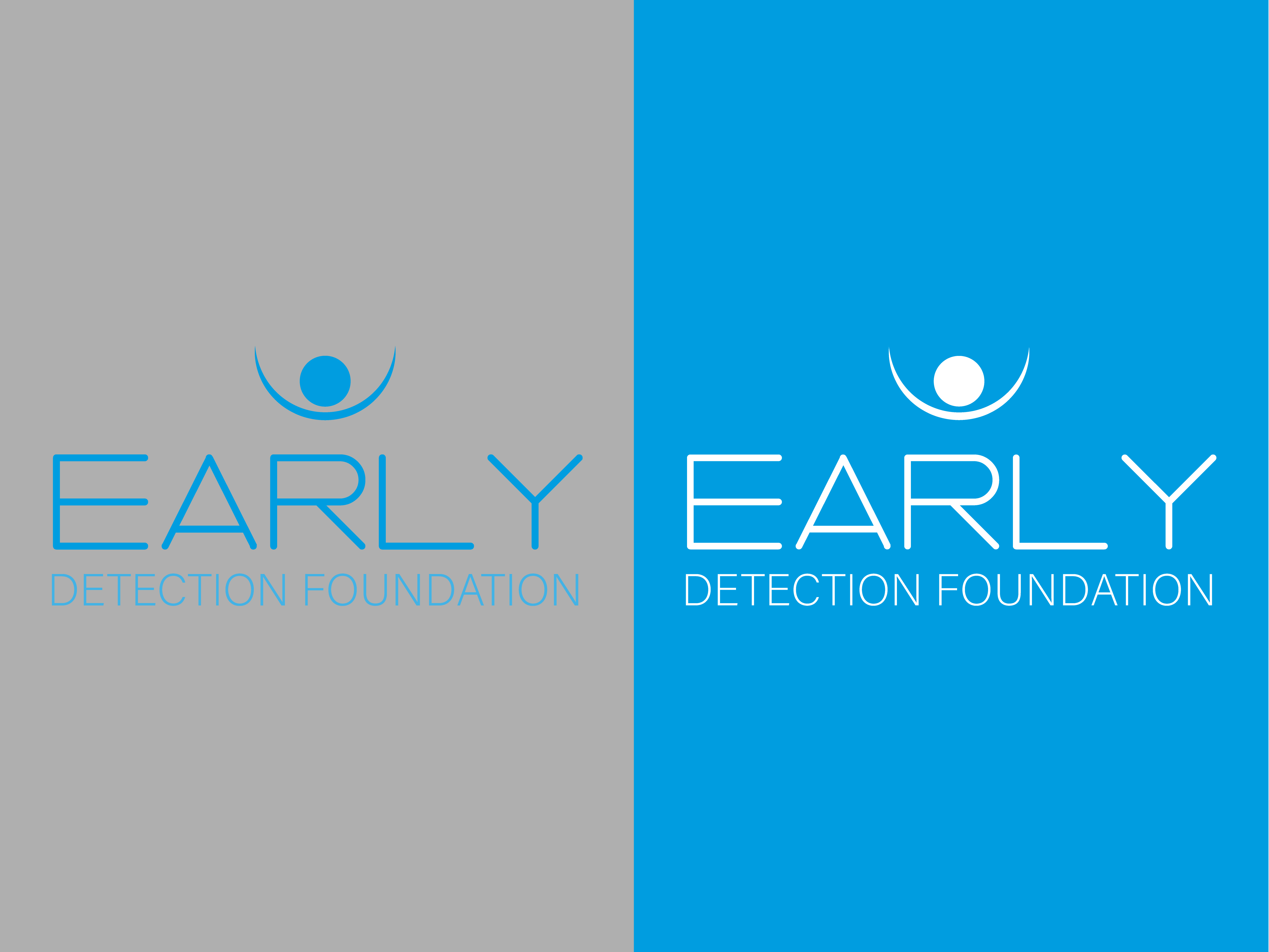 Diseño de Logo por Baba8 para este proyecto | Diseño #29997884