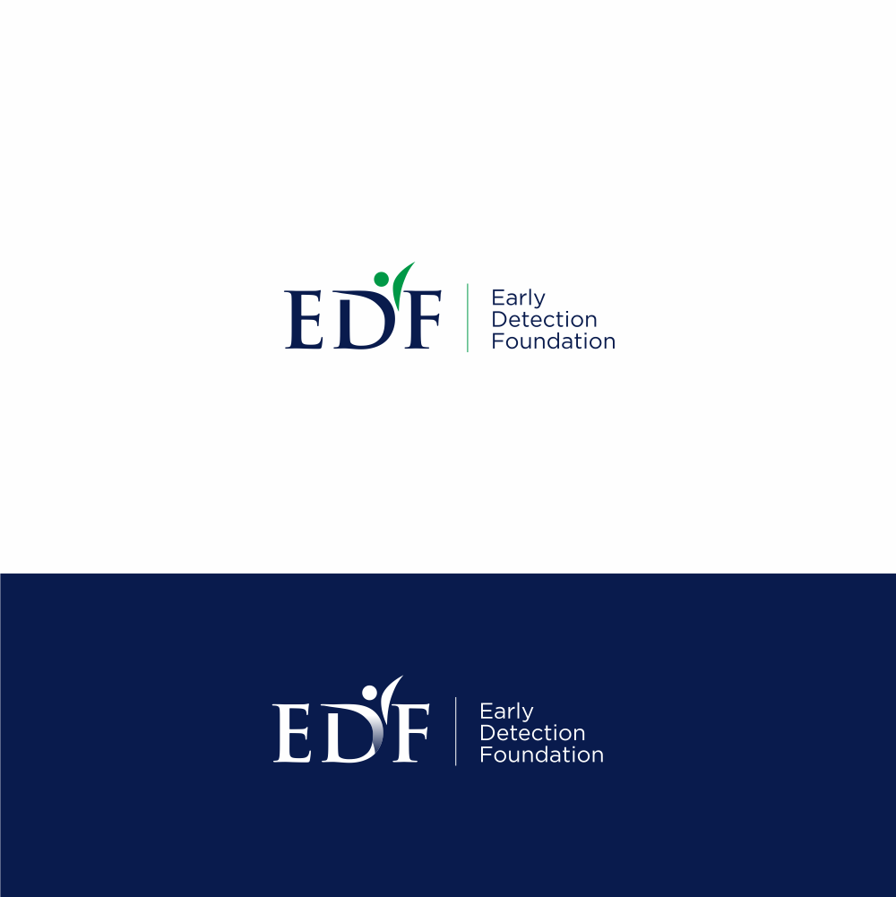 Logo Design by ciolena for this project | Design #30000176