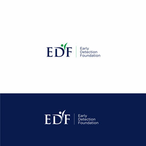 Logo Design by ciolena for this project | Design: #30000176
