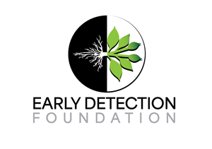 Diseño de Logo por G3 Designs para este proyecto | Diseño: #29995984