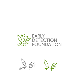 Diseño de Logo por Bobdesigns para este proyecto | Diseño: #29987533