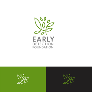 Diseño de Logo por Bobdesigns para este proyecto | Diseño: #29987554