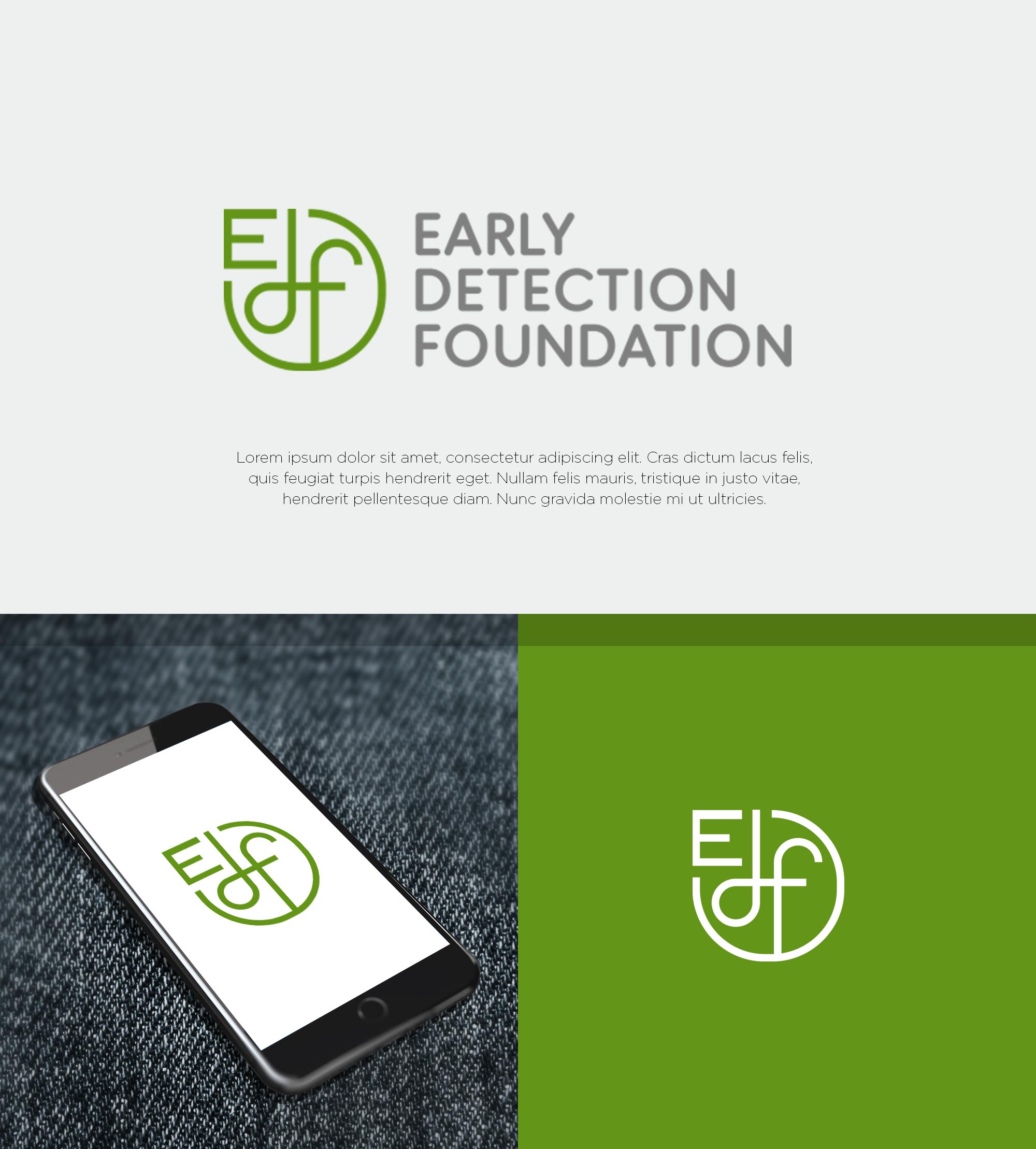 Diseño de Logo por Bobdesigns para este proyecto | Diseño #29992227