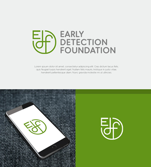 Diseño de Logo por Bobdesigns para este proyecto | Diseño: #29992227