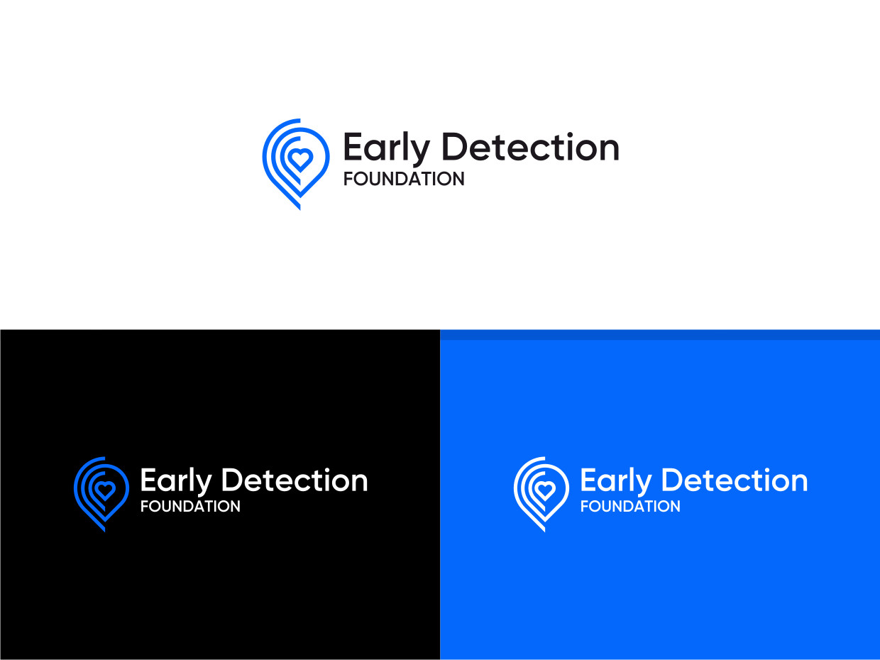 Diseño de Logo por Atvento Graphics para este proyecto | Diseño #29972056