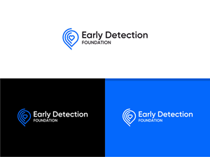 Logo Design by Atvento Graphics for this project | Design: #29972056