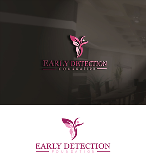 Logo Design by Impressive Solutions for this project | Design: #29965545