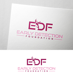 Logo Design by Impressive Solutions for this project | Design: #29965546