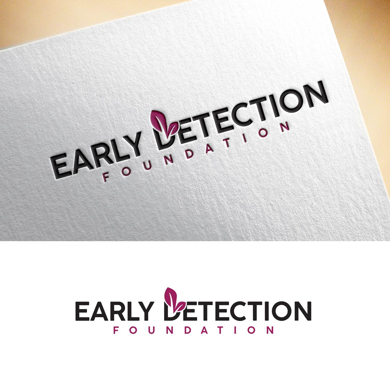 Logo Design by Impressive Solutions for this project | Design #29965547