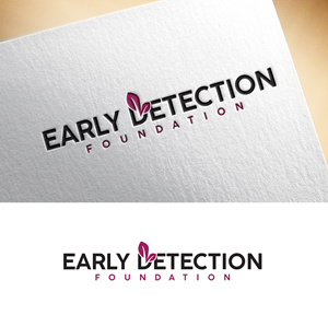 Logo Design by Impressive Solutions for this project | Design: #29965547