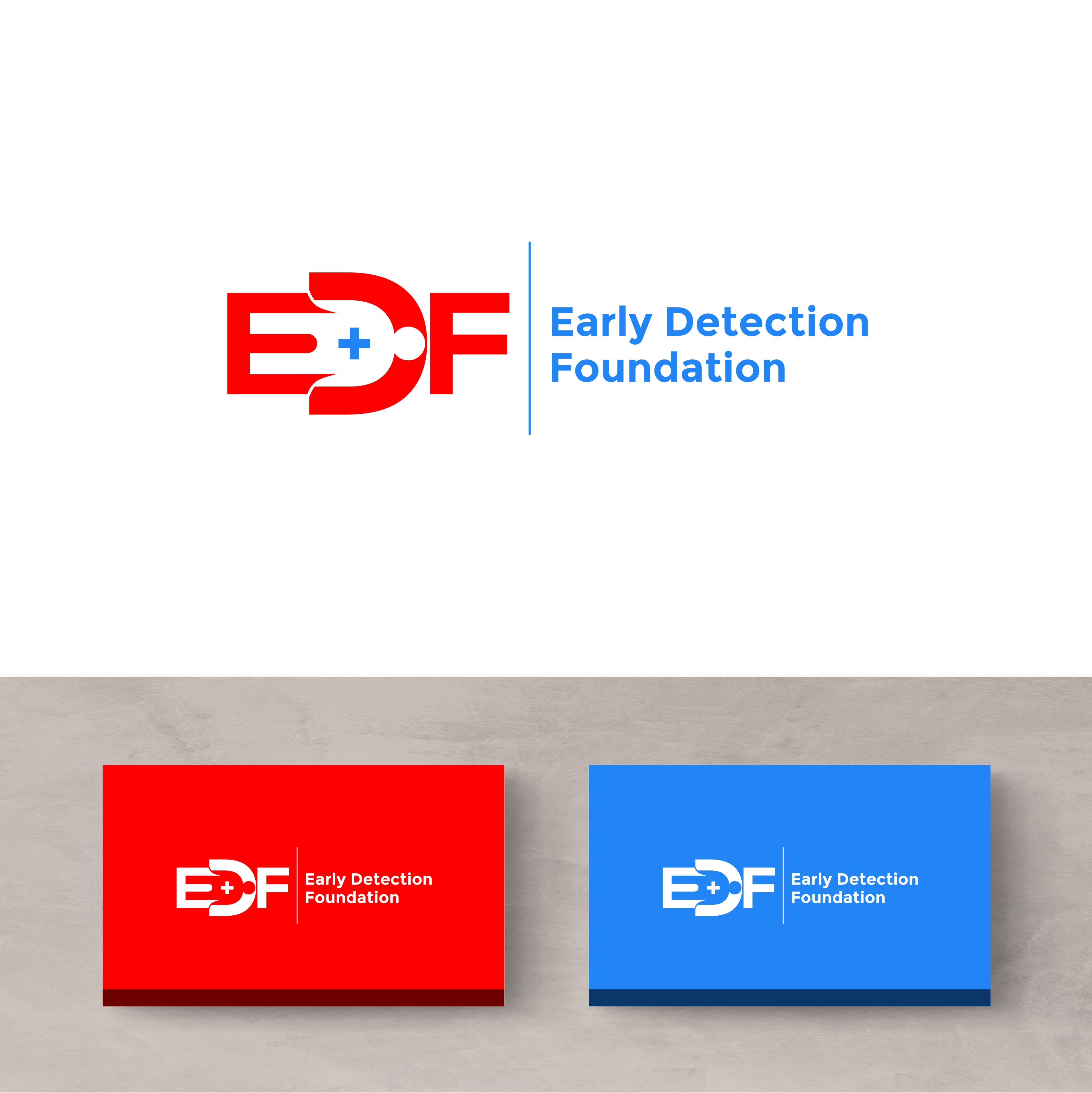 Diseño de Logo por south door para este proyecto | Diseño #29997900