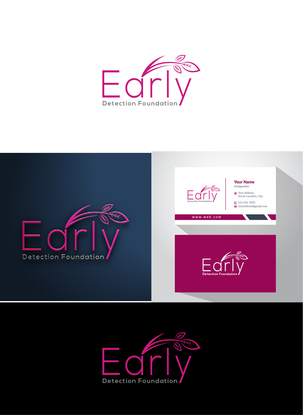 Logo Design by Deziners Zone for this project | Design #29966700