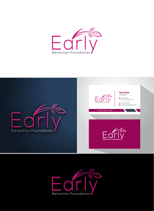 Logo Design by Deziners Zone for this project | Design: #29966700