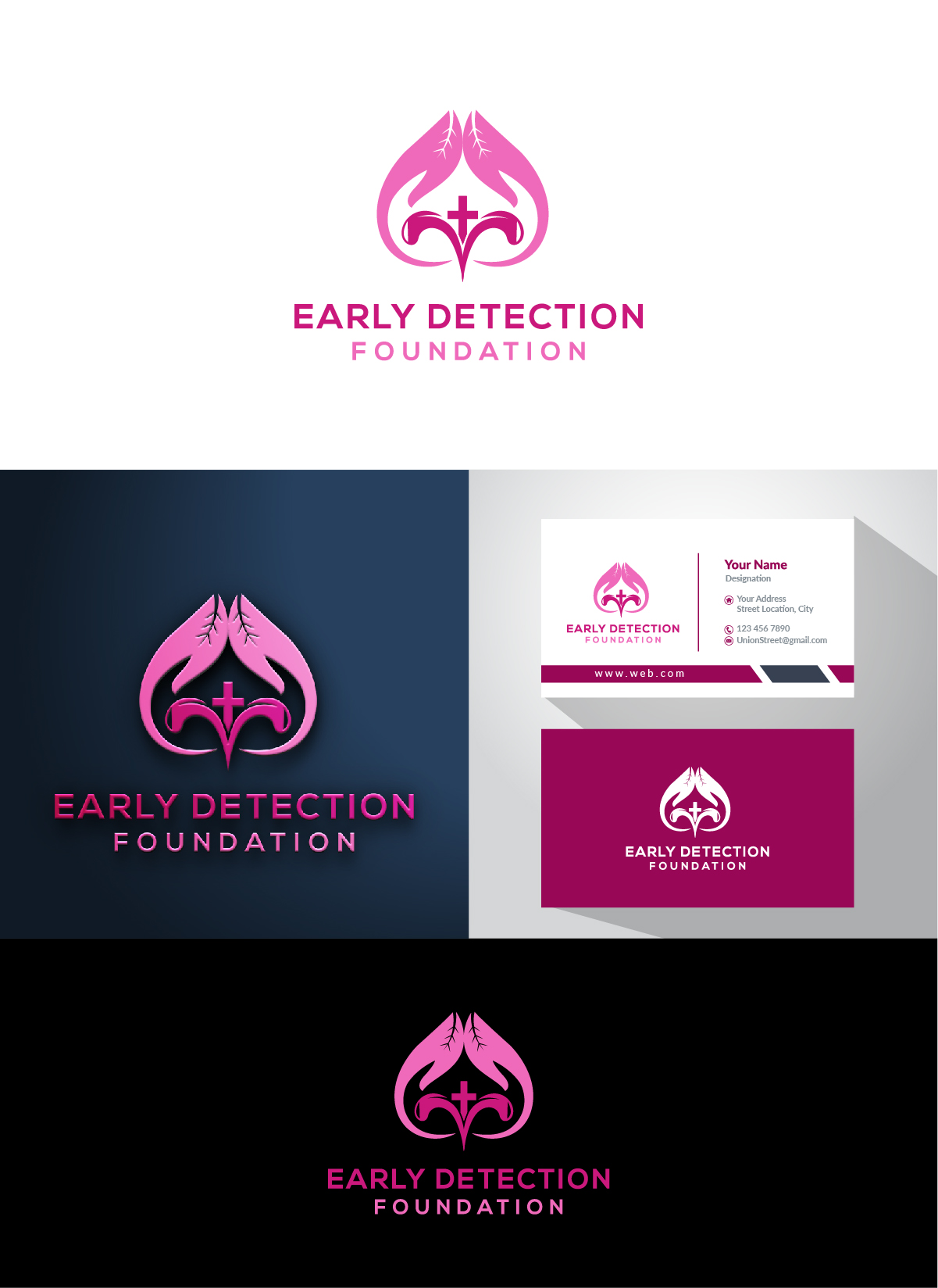 Logo Design by Deziners Zone for this project | Design #29966701