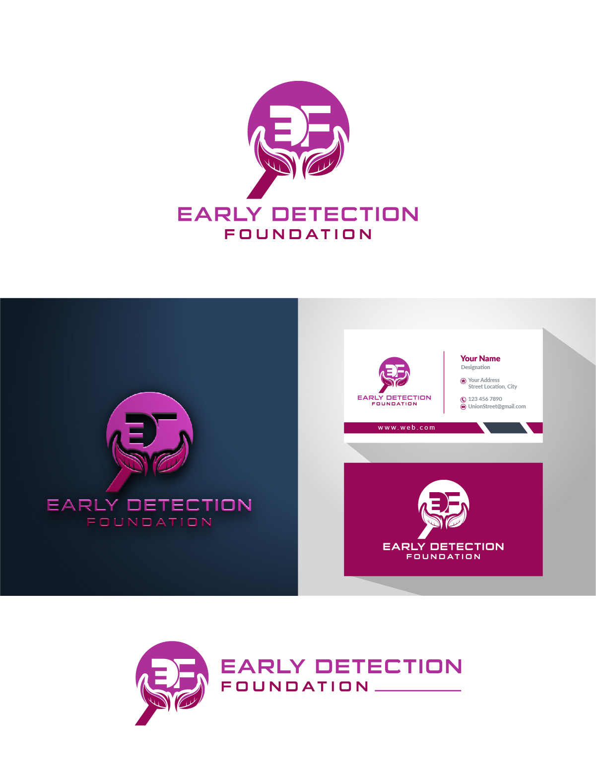 Diseño de Logo por Deziners Zone para este proyecto | Diseño #29966702