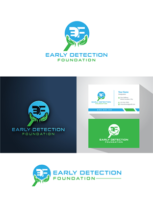 Logo Design by Deziners Zone for this project | Design: #29978319