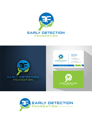Logo Design by Deziners Zone for this project | Design: #29978321