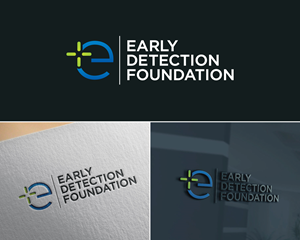 Logo Design by Atec for this project | Design: #29967114