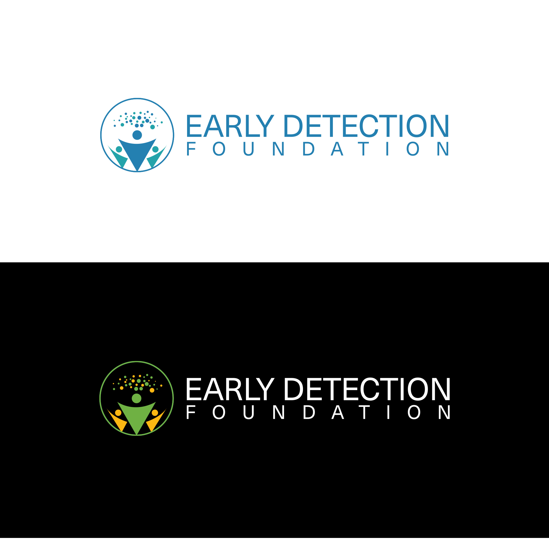 Diseño de Logo por 923378441 para este proyecto | Diseño #29990290