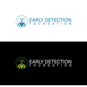 Logo Design by 923378441