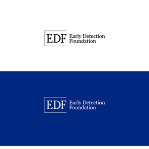 Diseño de Logo por 923378441 para este proyecto | Diseño: #29996990