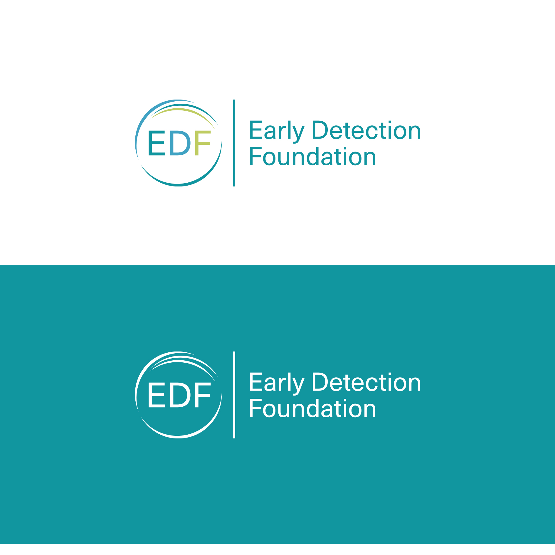 Diseño de Logo por 923378441 para este proyecto | Diseño #29997040