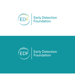 Diseño de Logo por 923378441 para este proyecto | Diseño: #29997040