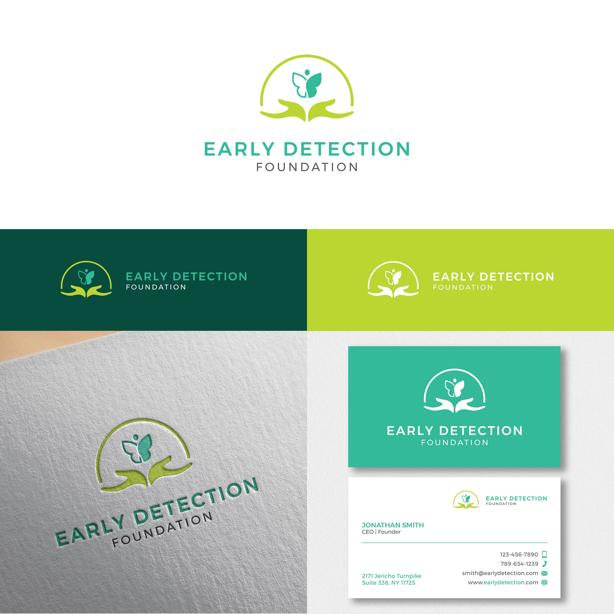 Diseño de Logo por Moumita_ para este proyecto | Diseño #29972526