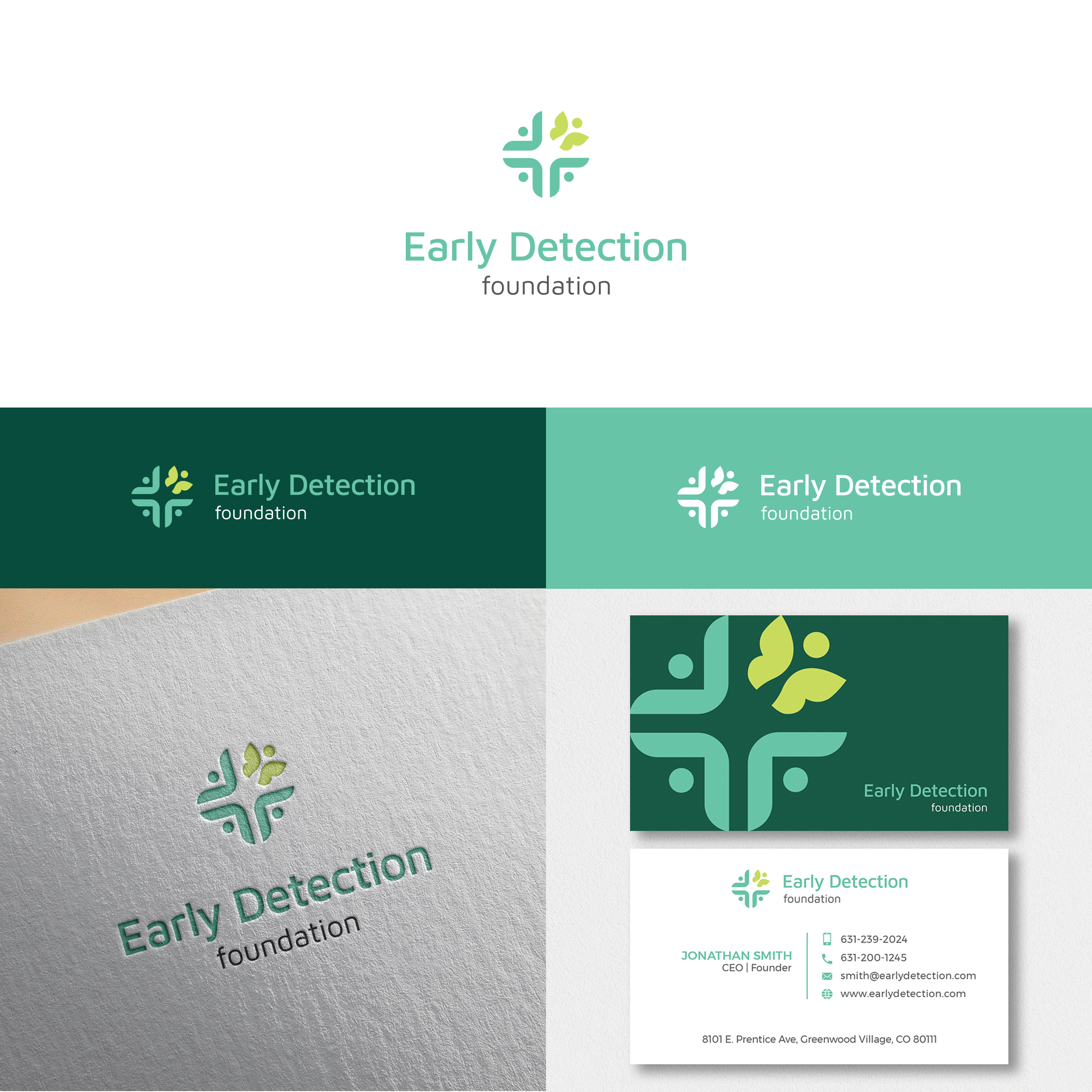 Diseño de Logo por Moumita_ para este proyecto | Diseño #29972527