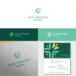 Diseño de Logo por Moumita_ para este proyecto | Diseño: #29972527