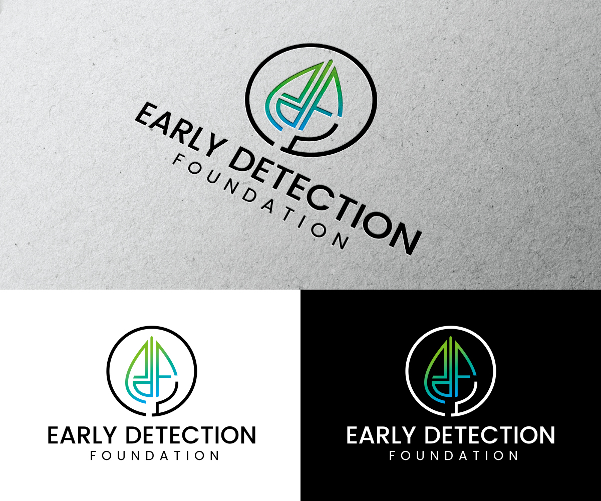 Design de Logo par DreamzINSIDE pour ce projet | Design #29986091