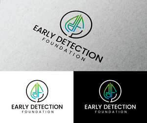 Logo Design by DreamzINSIDE