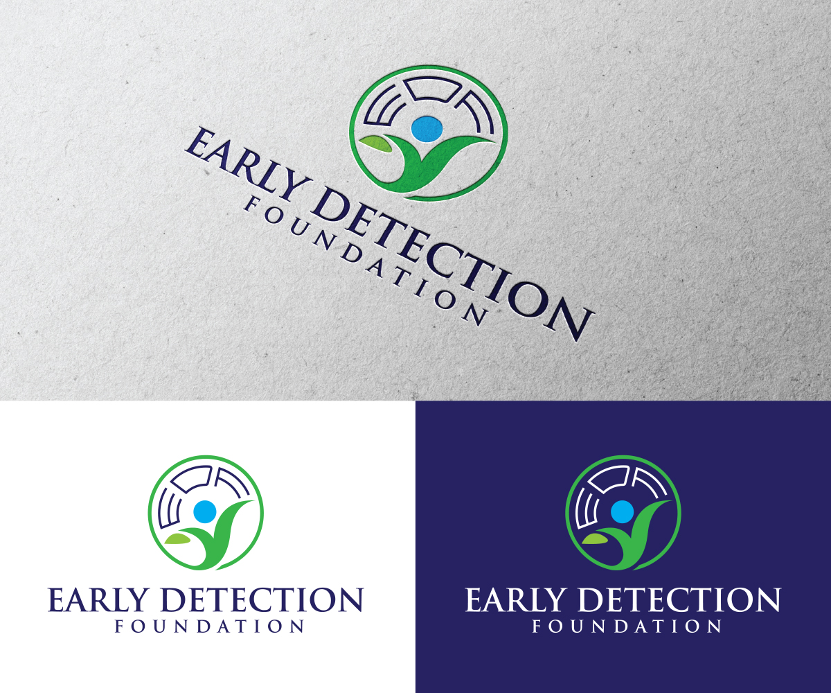 Diseño de Logo por DreamzINSIDE para este proyecto | Diseño #29986251