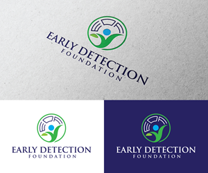 Diseño de Logo por DreamzINSIDE para este proyecto | Diseño: #29986251