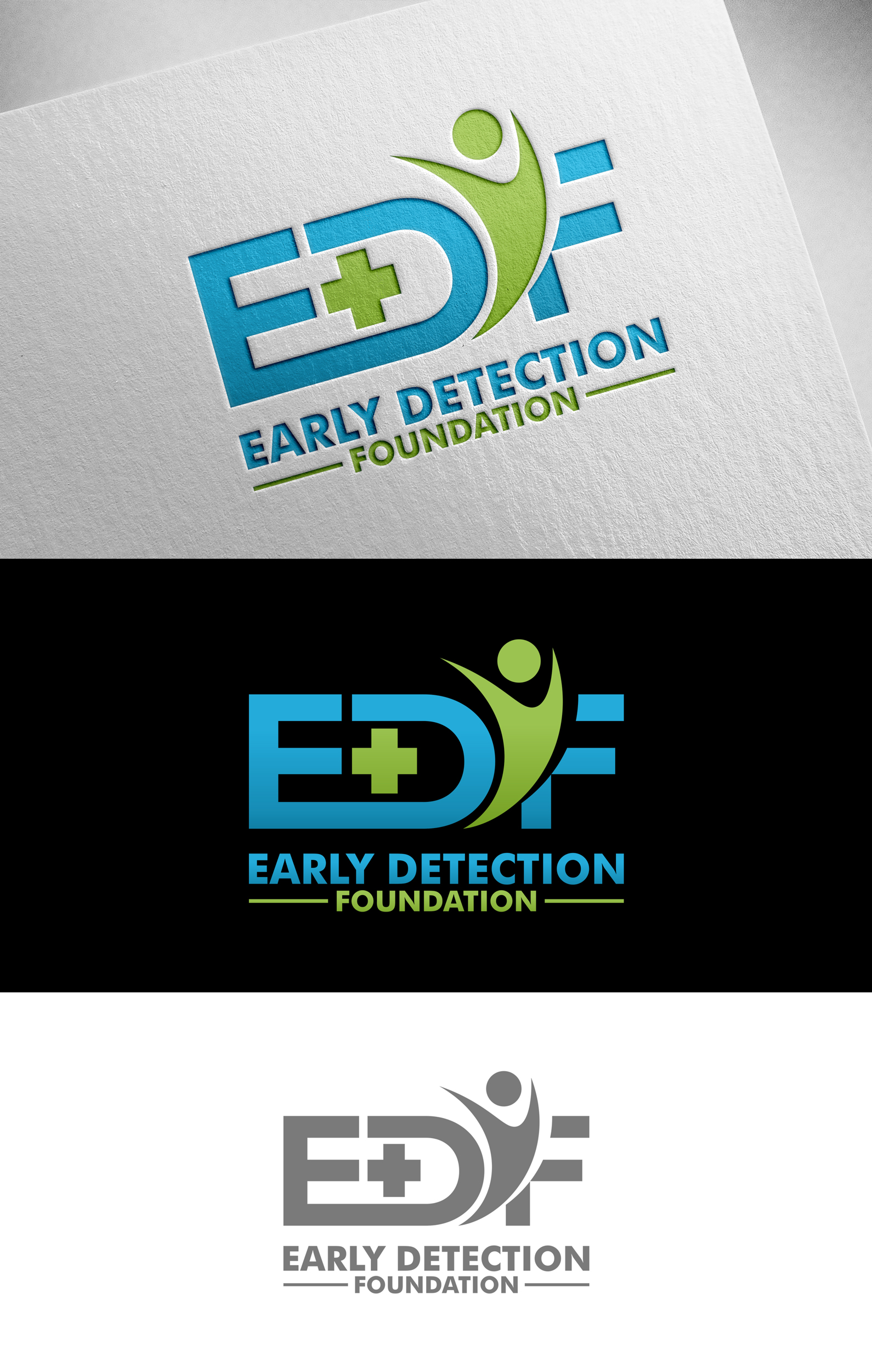 Logo Design by D'Mono for this project | Design #29981315