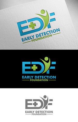 Design de Logo par D'Mono pour ce projet | Design #29981315