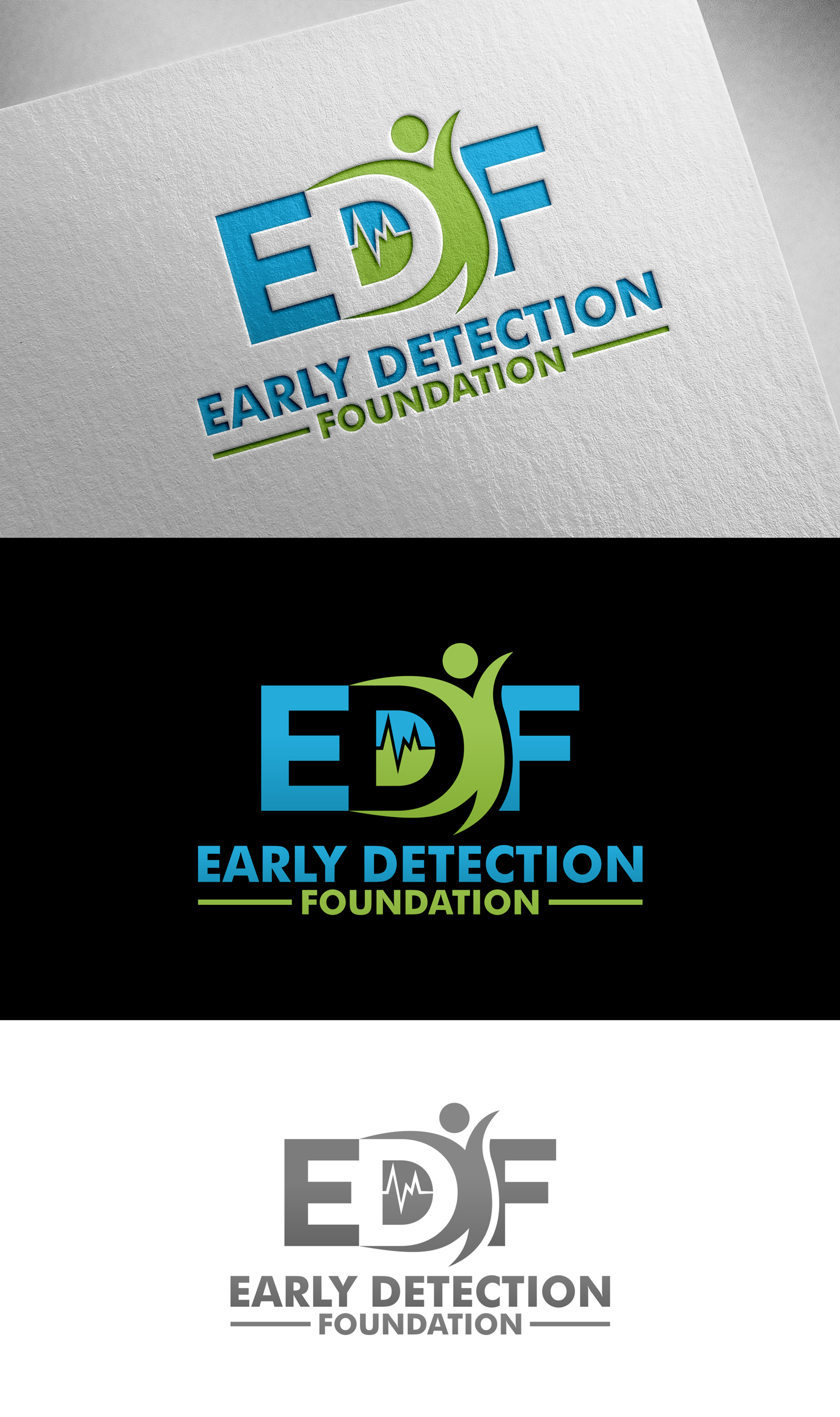 Diseño de Logo por D'Mono para este proyecto | Diseño #29995931