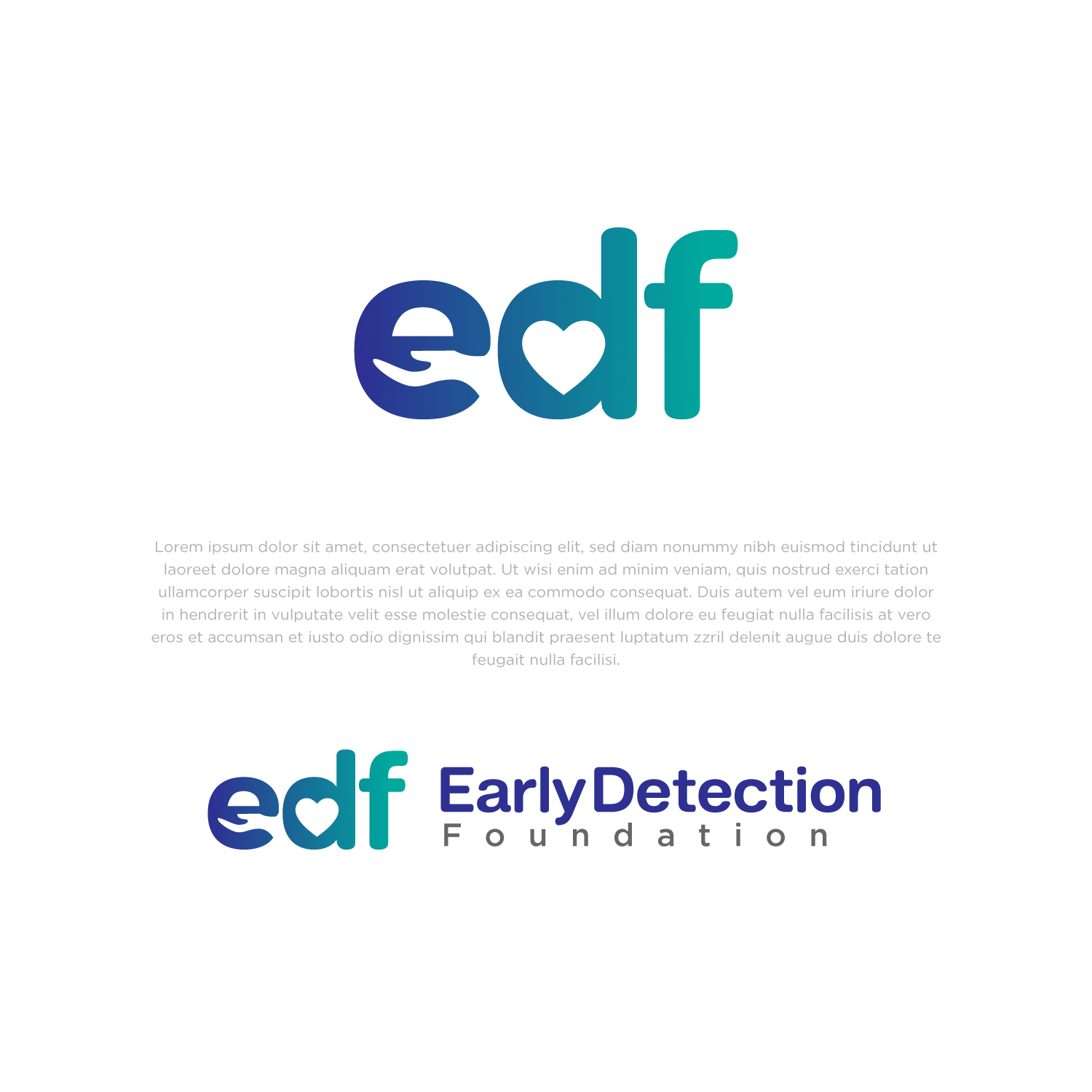 Logo Design by Abdul 20 for this project | Design #29964745