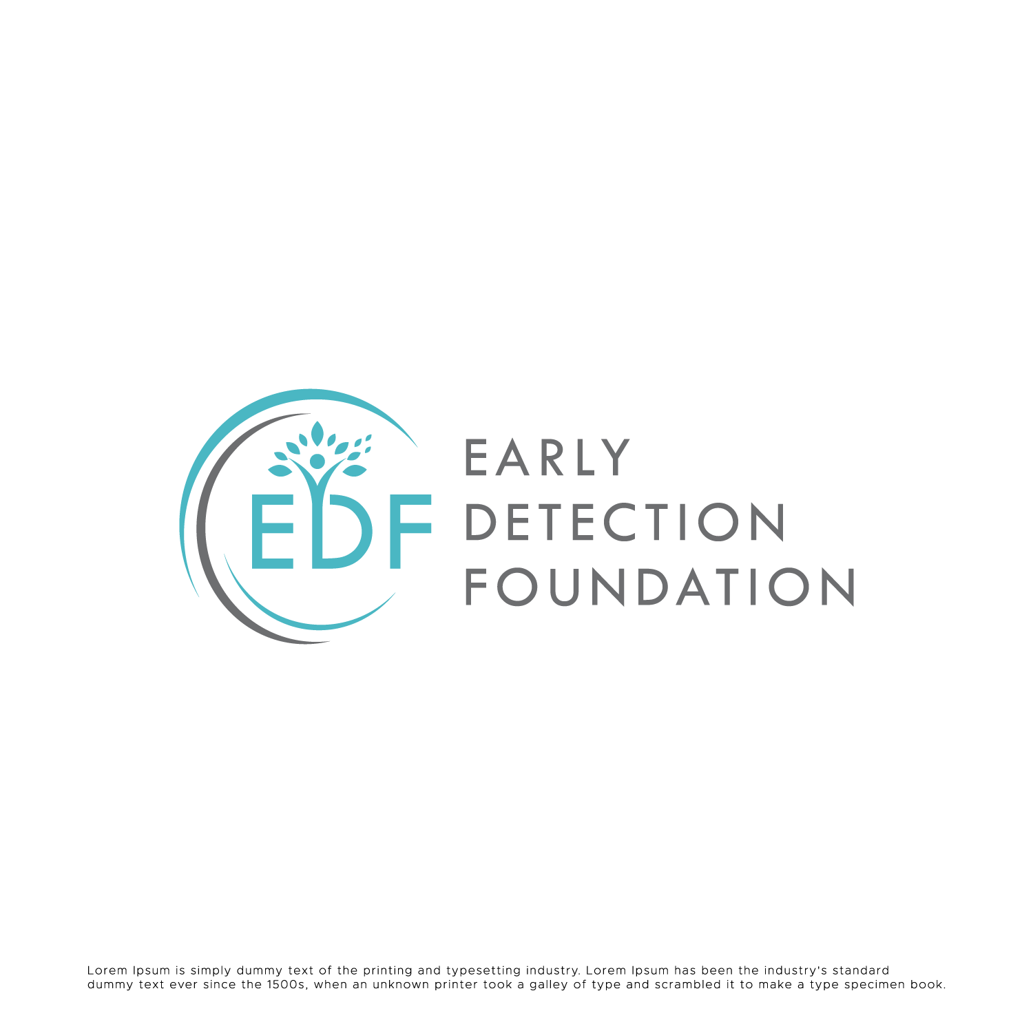 Diseño de Logo por Potatow para este proyecto | Diseño #30000240