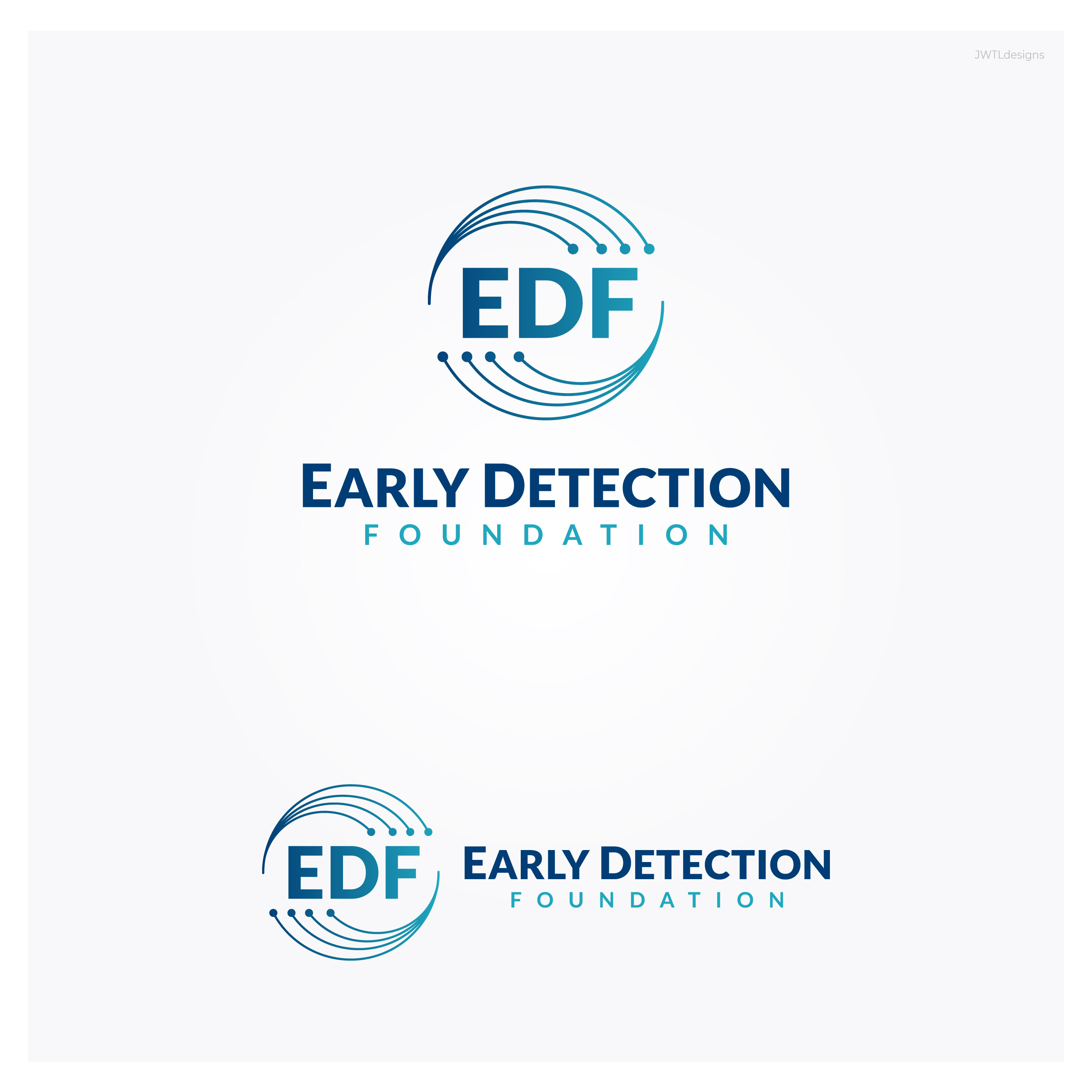 Logo Design by JWTL for this project | Design #29984579
