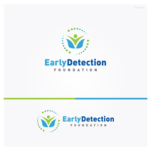 Logo Design by JWTL for this project | Design: #29990298