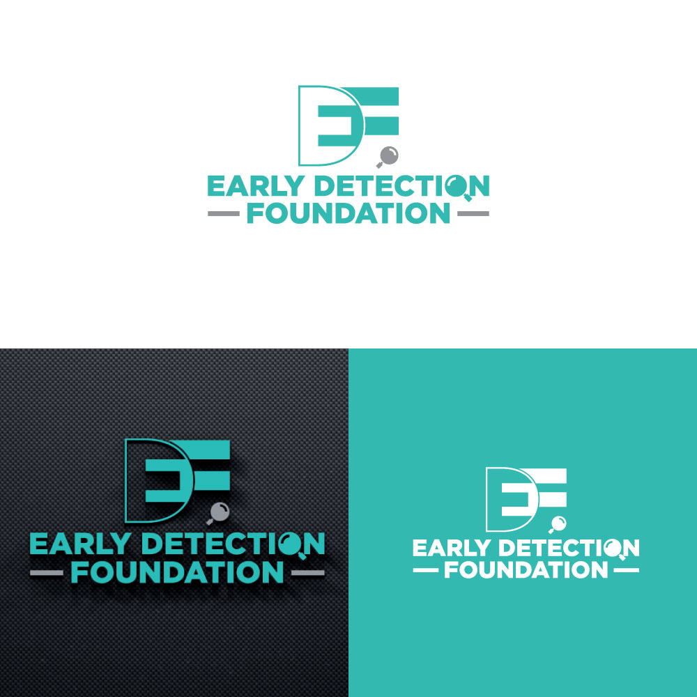 Logo Design by Trident for this project | Design #29975400
