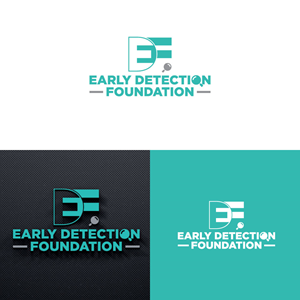 Logo Design by Trident for this project | Design: #29975400