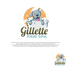 Design de Logo par farady pour ce projet | Design : #29983419