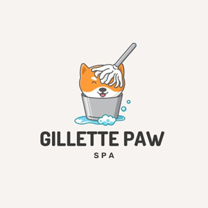 Logo Design by sajjad 26 for this project | Design: #29963146
