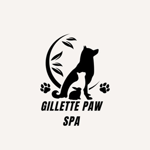 Design de Logo par sajjad 26 pour ce projet | Design : #29963161