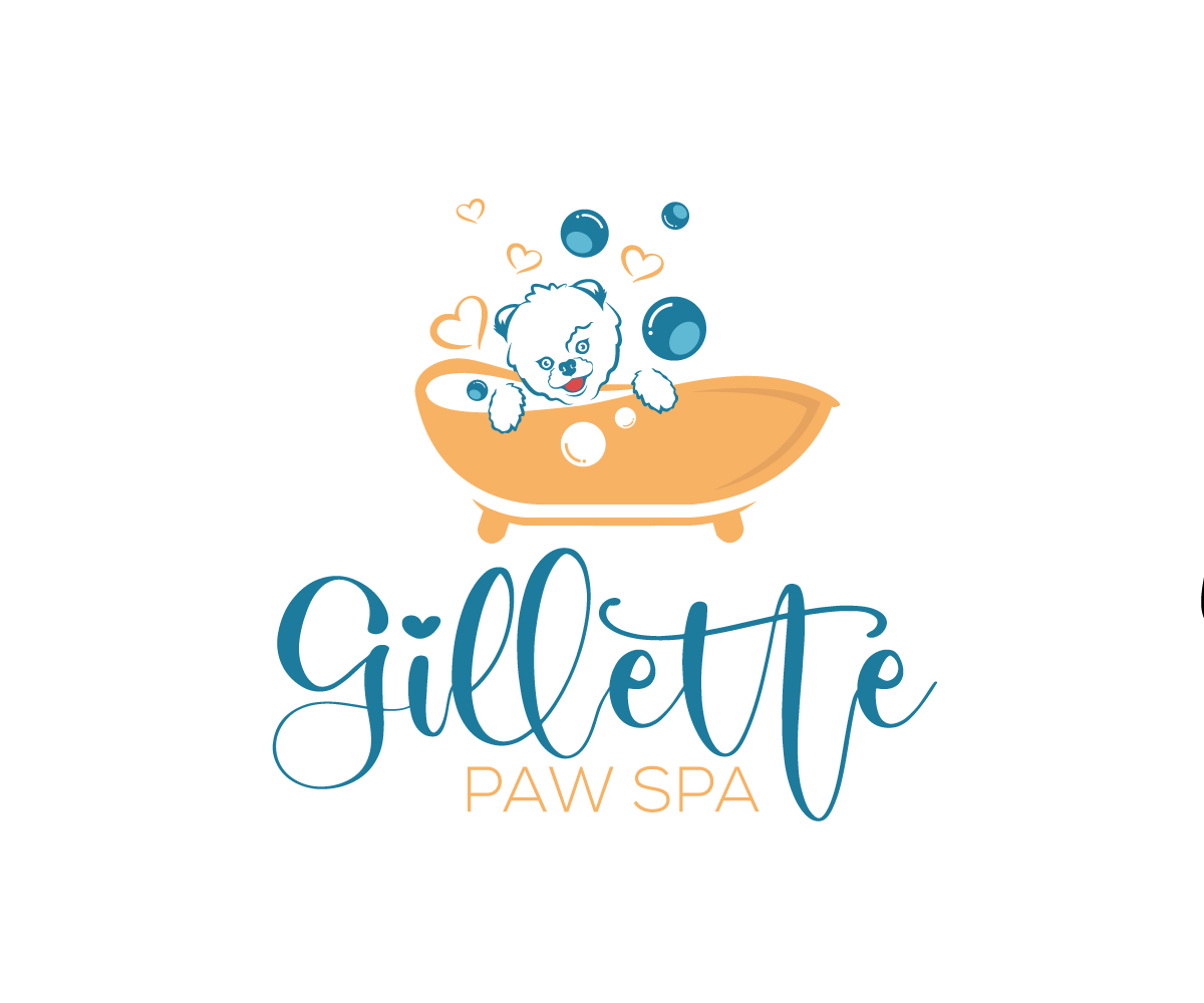 Logo Design by Om Namah Shivay for this project | Design #29974428